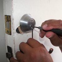 locksmith, locks, unlock-1947387.jpg