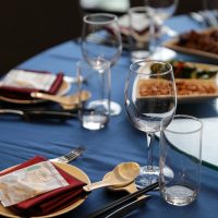 table, table setting, cutlery-5696243.jpg